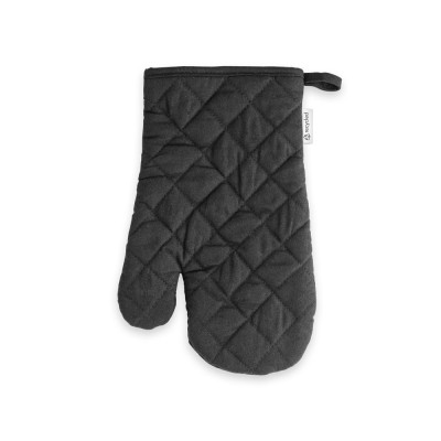 RICKEY. Cotton (60 recycled) Kitchen glove